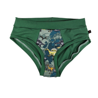 Bobette adulte medium
