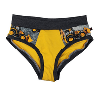 Bobette adulte medium