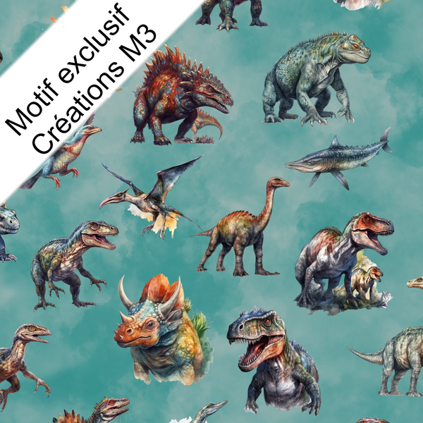 Serviettes à main Rawww