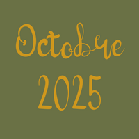 Bobette enfant mystère octobre 2025