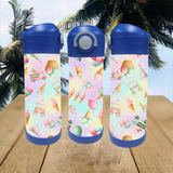 Bouteille 12oz Cornet