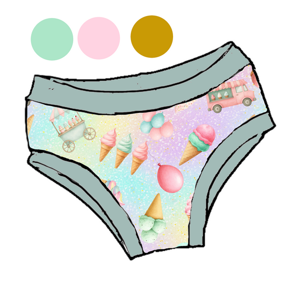 Culotte entrainement Cornet