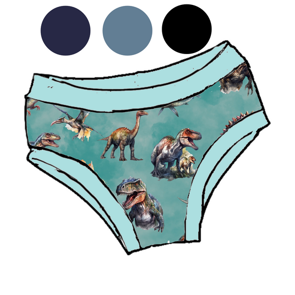 Culotte entrainement Rawww