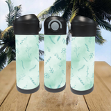 Bouteille 12oz Noémie