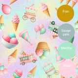 Pantalon évolutif Cornet