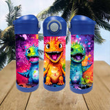 Bouteille 12oz dino flash pré-commande (1-2 semaines)