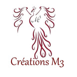 Creationsm3