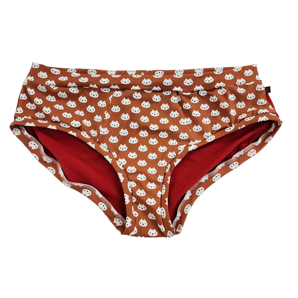 Bobette adulte 4X-Large