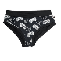 Bobette adulte 2X-Large devant complet