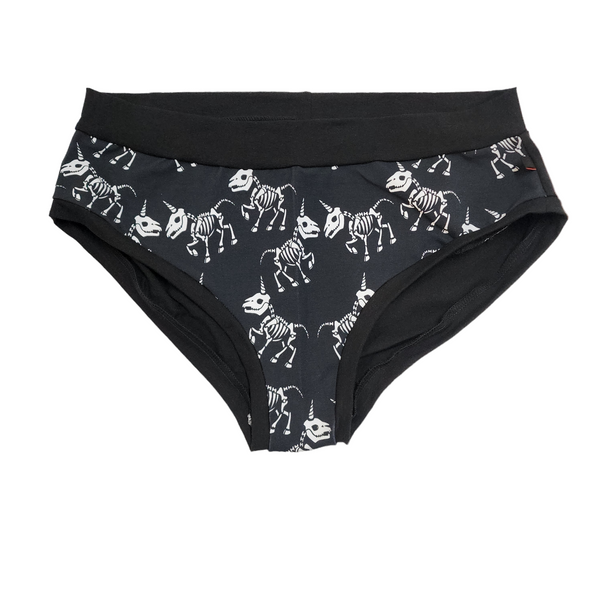 Bobette adulte 2X-Large devant complet