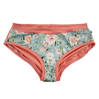 Bobette adulte 4X-Large complet devant
