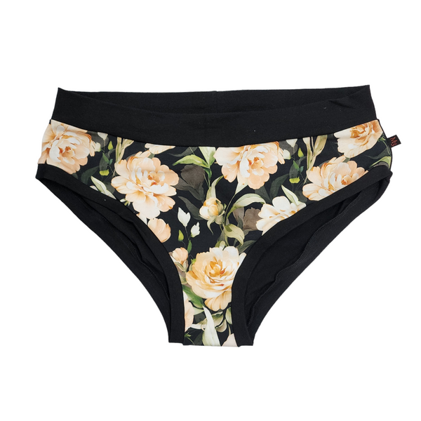 Bobette adulte 2X-Large devant complet
