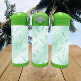 Bouteille 12oz Noémie