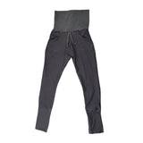 Jeans charcoal avec poches cheville en jeans 6-9 ans modele 4 pieces