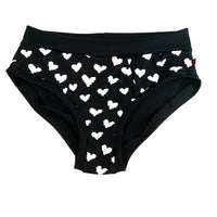 Bobette adulte large