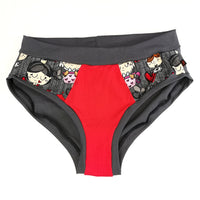 Bobette adulte XL