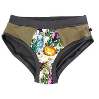 Bobette adulte XL