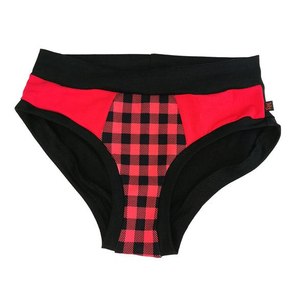 Bobette adulte small