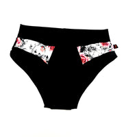 Bobette adulte XS
