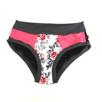 Bobette adulte small
