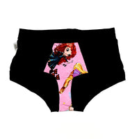 Geekiebaby large