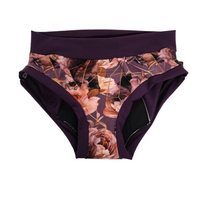 Culotte menstruelle small