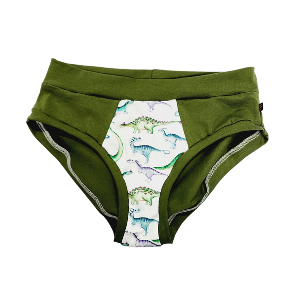 Bobette adulte large
