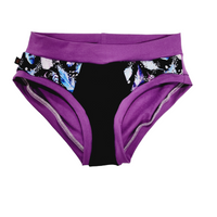 Bobette adulte small