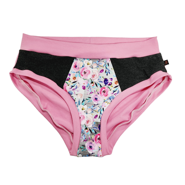 Bobette adulte XL
