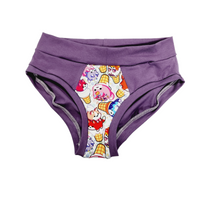 Bobette adulte small