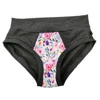 Bobette adulte small