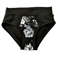 Bobette adulte small