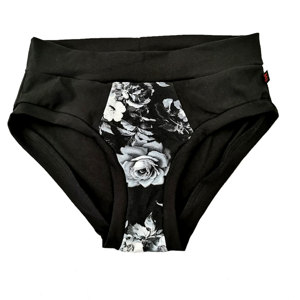 Bobette adulte small