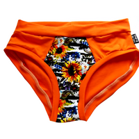 Bobette adulte small
