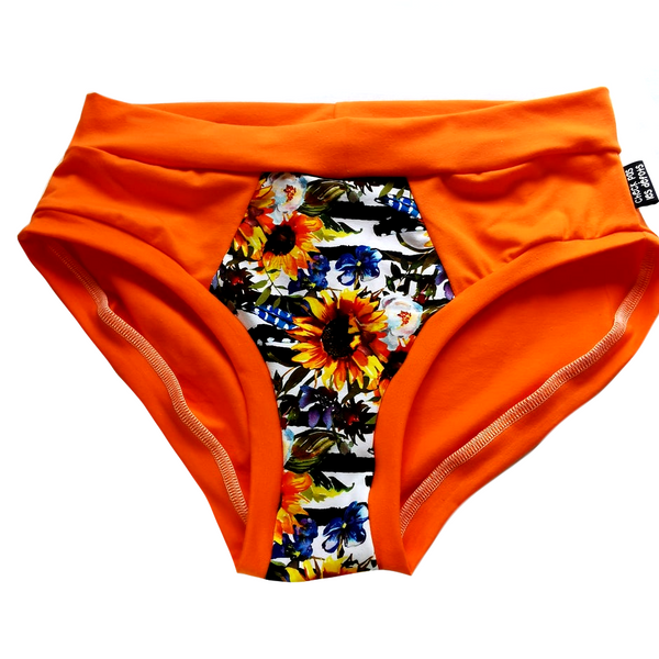 Bobette adulte small