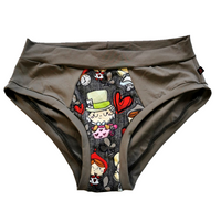 Bobette adulte XL