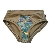 Bobette adulte XL
