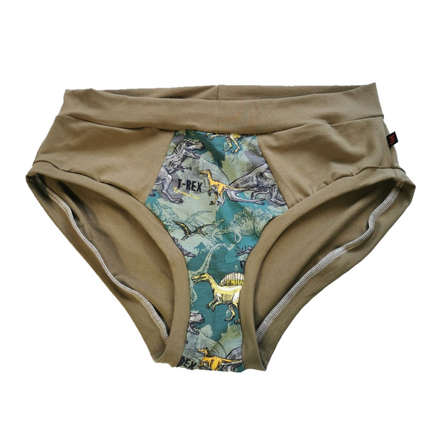 Bobette adulte XL