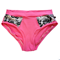 Bobette adulte XL