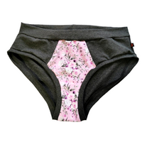 Bobette adulte XL
