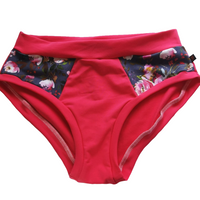 Bobette adulte XL