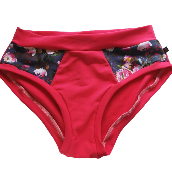 Bobette adulte XL