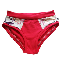 Bobette adulte XL