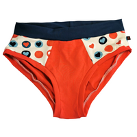 Bobette adulte XL