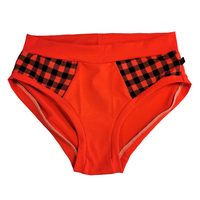 Bobette adulte XL
