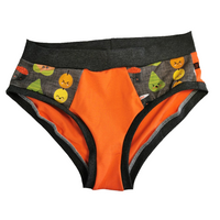 Bobette adulte XL