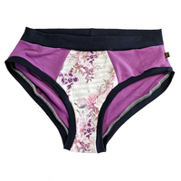 Bobette adulte XL