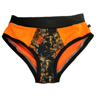 Bobette adulte XL