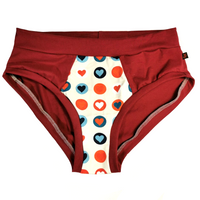 Bobette adulte XL