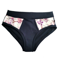 Bobette adulte XL